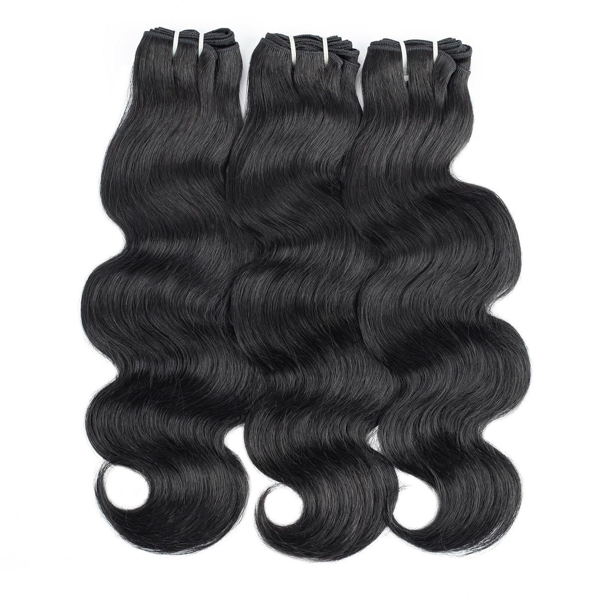 Bundle Deals