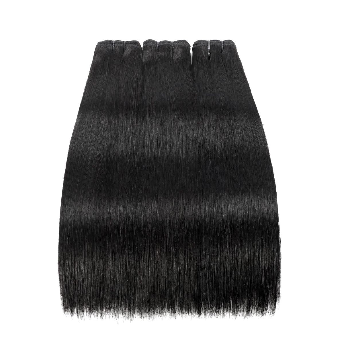 Straight Extensions