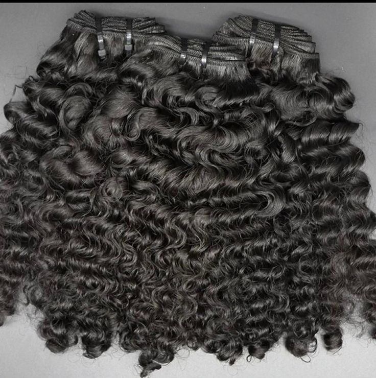 Deep Wave Extensions