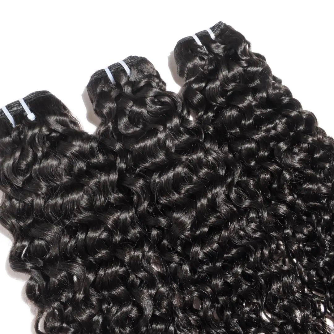Bundle Deals