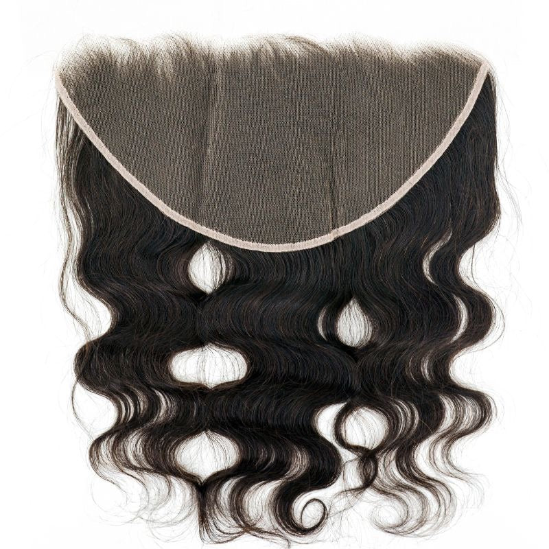 Frontals
