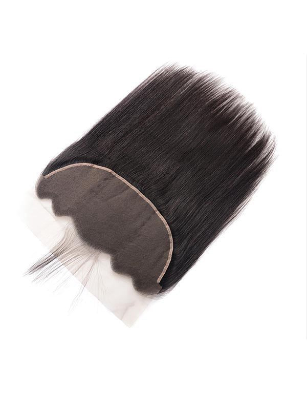 Frontals