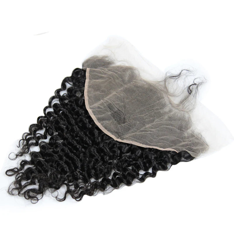 Frontals