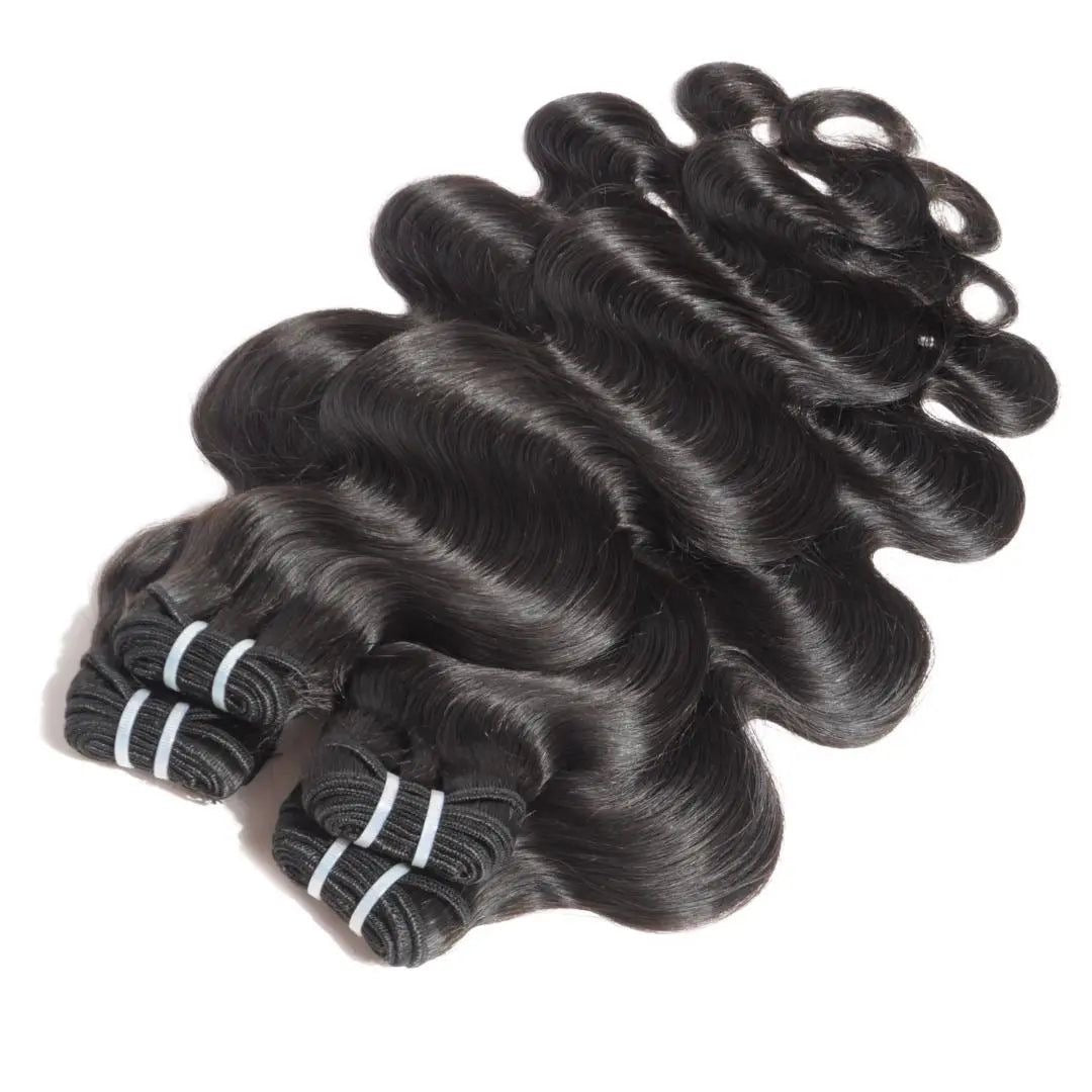 Bundle Deals
